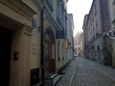 Kancelaria Certus Partner